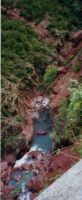 Gorges de Daluis